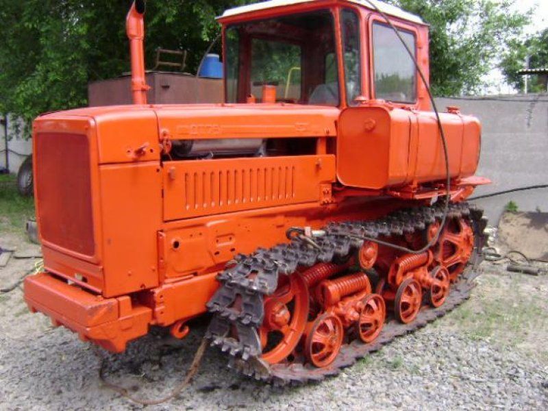 289