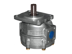 НШ-32А3