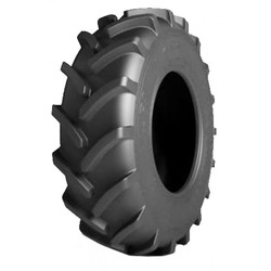 Шина 14,9R24 DR-105 ВШЗ