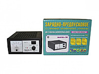 Зарядное устройство ВЫМПЕЛ-30