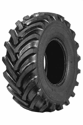 Шина 21,3R24 DR-108 нс-10 Tyrex Agro ВШЗ