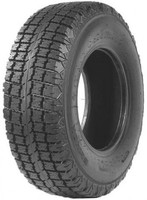 Шина 225 R16C К-152 КШЗ с камерой