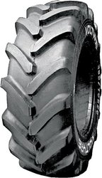 Шина 380/70R24 ВЛ-44 ВШЗ