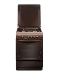 ПГ 1200 С7 К19