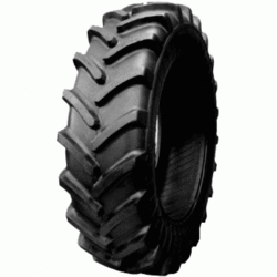 Шина 420/70R24 DR-106 Voltyre