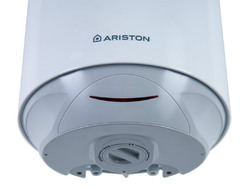 Водонагреватель Ariston PRO R65V Slim