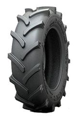 Шина 5,0L-16 DR-102 Tyrex Agro ВШЗ