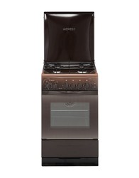  ПГ 3200-05 К19