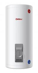 Водонагреватель Thermex ER 200V
