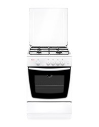 ПГ 1200 С7