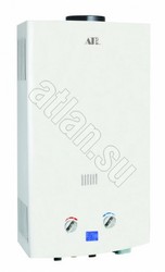 Atlan 1-10 LT