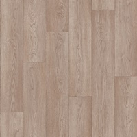 Tarkett Absolut 3,0м