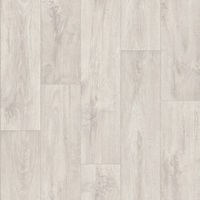 Tarkett Absolut 3,0м