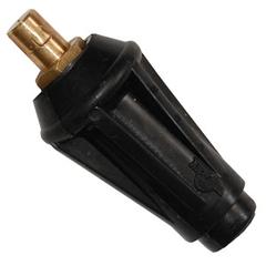 Разъём SKR 25