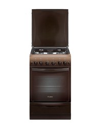 ПГ 5100-02 0001