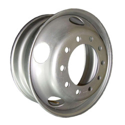 ДИСК R22.5 d220