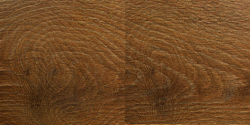 Ламинат Floorwood кол.Optimum Дуб Симбио 33кл.