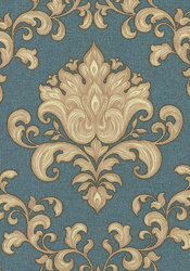 Обои Magnifigue-5 10,05*1,06 м