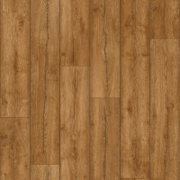 Линолеум BEAUFLOR 5 метров Antigue Oak 640M