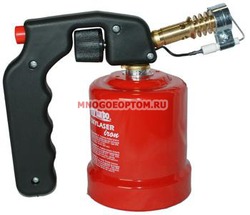 Лампа паяльная OXILASER