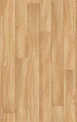Линолеум BEAUFLOR 5 метров Golden Oak 660L