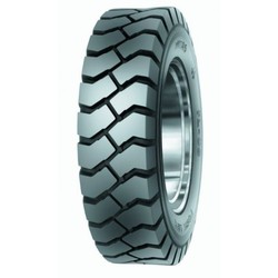 MITAS 153A FL-08
