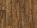 Линолеум BEAUFLOR 5 метров Stok Oak 060M