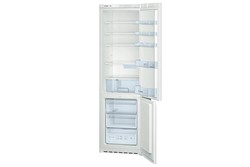 Холодильник Bosch KGV 39 VW 13R