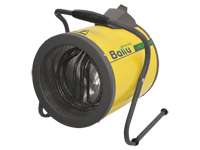Тепловая пушка BALLU BHP-6.000C
