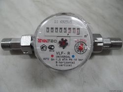 счётчик воды "VALTEC"