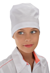 Шапочка Хирурга