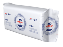 URSA GEO П-15