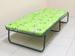 Кровать раскладная Людмила